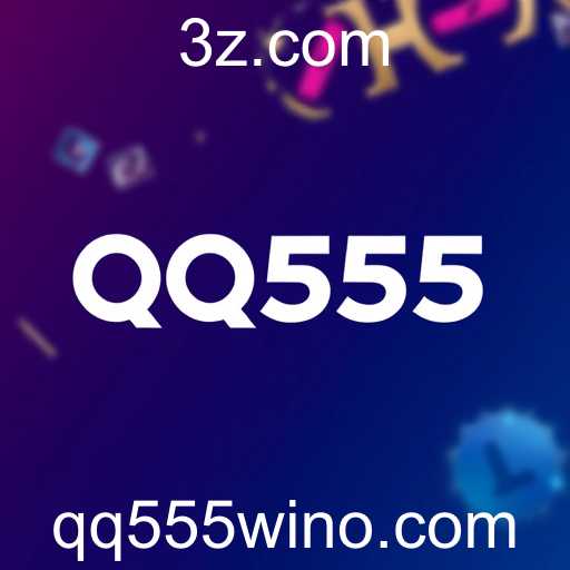 A Nova Era dos Jogos Online em Português