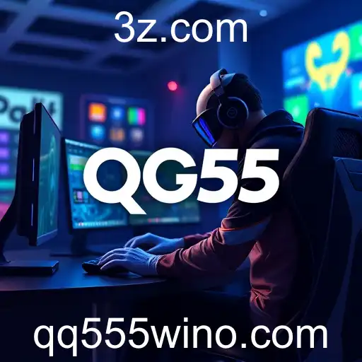 A Atualidade dos Jogos Online: Onde o Brasil Se Destaca