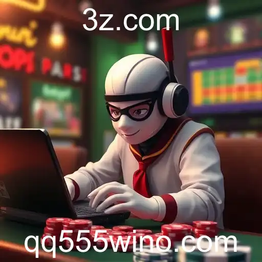 Tendências dos Jogos Online no Brasil