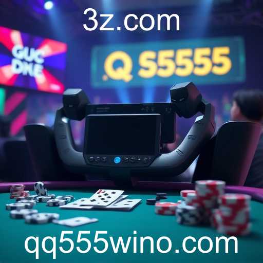 O Crescimento do Mercado de Jogos Online no Brasil