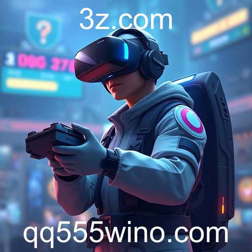 Transformação Digital no Mundo dos Jogos