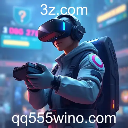 Transformação Digital no Mundo dos Jogos