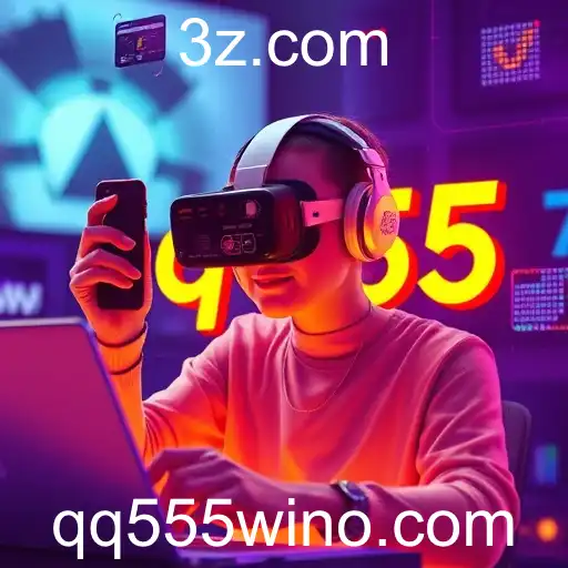 Inovação Digital e a Ascensão dos Sites de Entretenimento