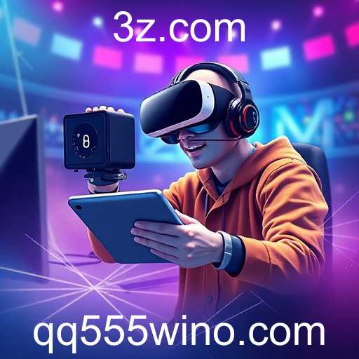 A Popularidade Crescente dos Jogos Online em 2026