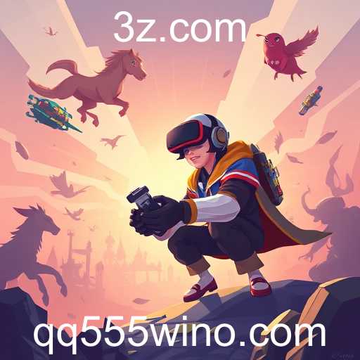 Crescimento das Plataformas de Jogos Online em 2026