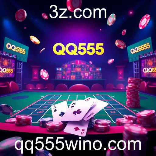 Tendências e Dinâmicas nos Jogos Online em 2026