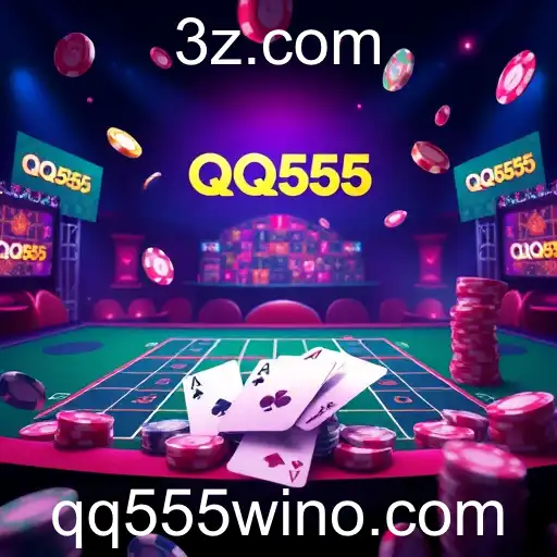 Tendências e Dinâmicas nos Jogos Online em 2026