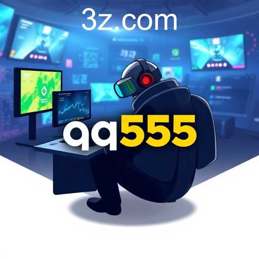 A Evolução dos Jogos Online em 2026: Uma Nova Era de Emoções