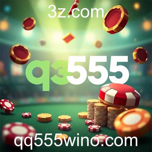 Expansão do Mercado de Jogos Online no Brasil