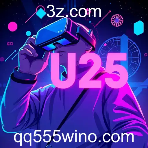 Avanço das Plataformas de Jogos em 2025
