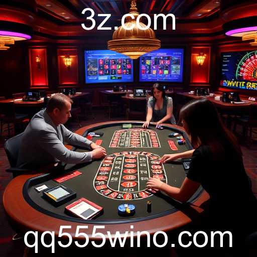 Tendências e Impactos dos Jogos em 2026