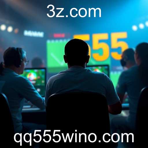 A Ascensão do Novo Entretenimento: Sites de Jogos em Portugal