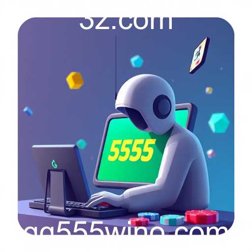 O Crescimento do Mercado de Jogos Online