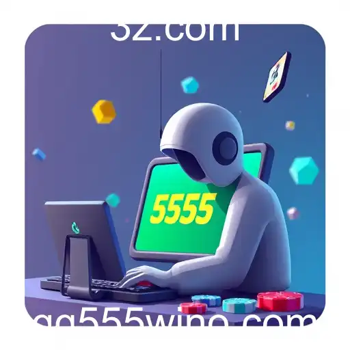 O Crescimento do Mercado de Jogos Online