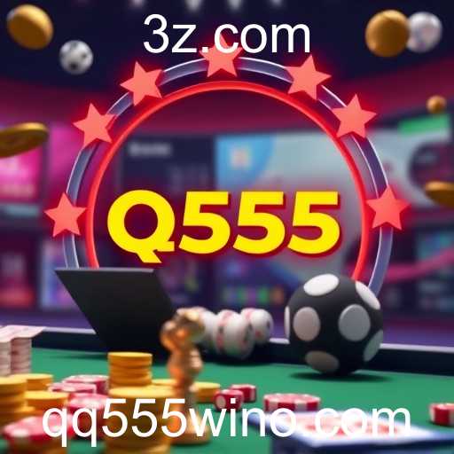A Influência Crescente do mercado de Jogos Online em 2026