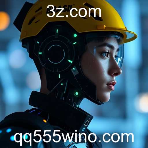 O Crescimento dos Jogos Online e a Expansão do QQ555