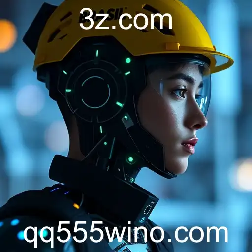 O Crescimento dos Jogos Online e a Expansão do QQ555