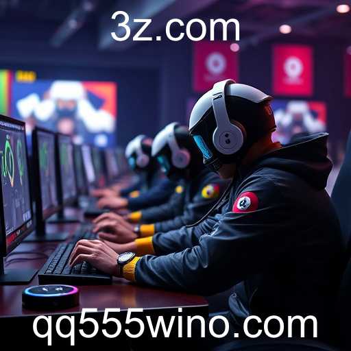 Crescimento dos Jogos Online no Brasil