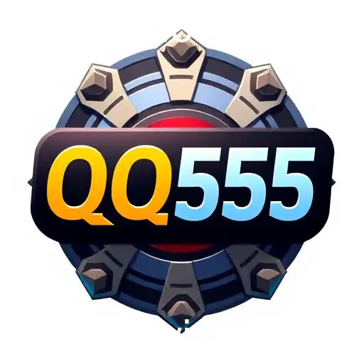 O Impacto dos eSports em 2026: Ascensão e Desafios
