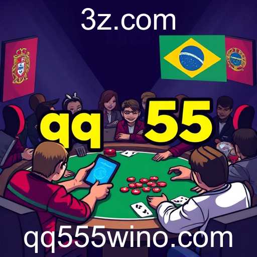 O Impacto dos Jogos em 2026