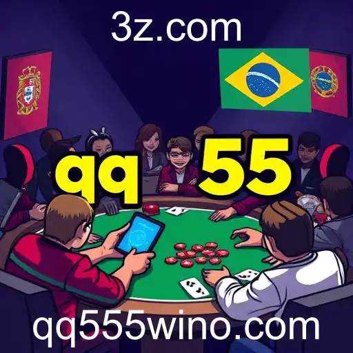 O Impacto dos Jogos em 2026