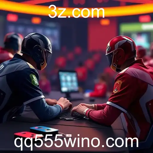 O Impacto dos Jogos Online em 2026