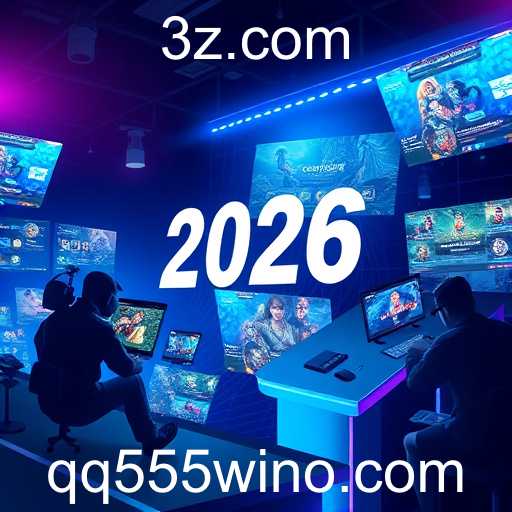 Explorando o Impacto de Plataformas de Jogos Online em 2026