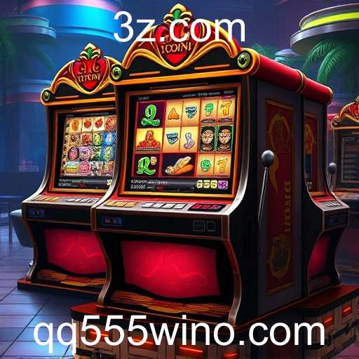 Impacto dos Jogos Online no Mercado Brasileiro