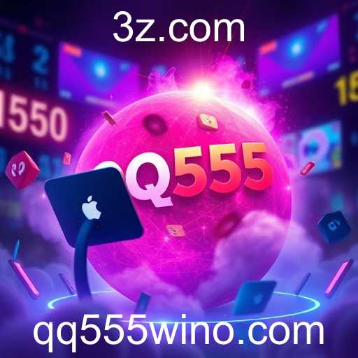 A Nova Fase dos Jogos Online no Brasil