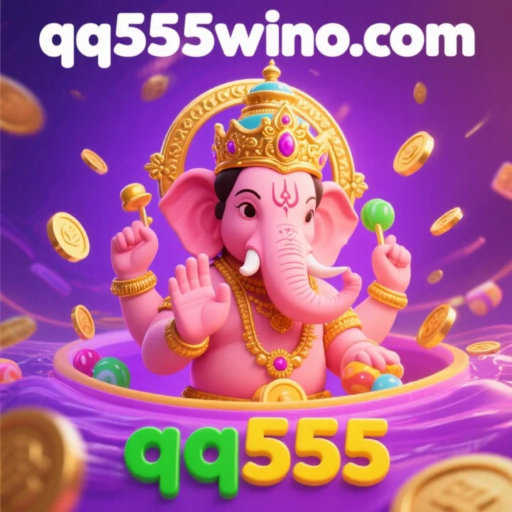 qq555