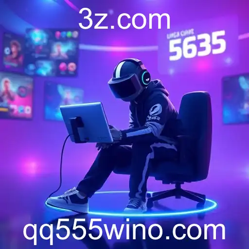 Expansão dos Sites de Jogos em 2026 Atraindo Novos Jogadores