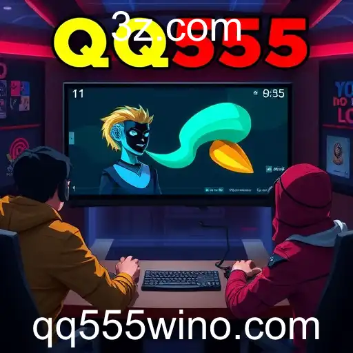 O Impacto dos Jogos Online no Mercado Brasileiro