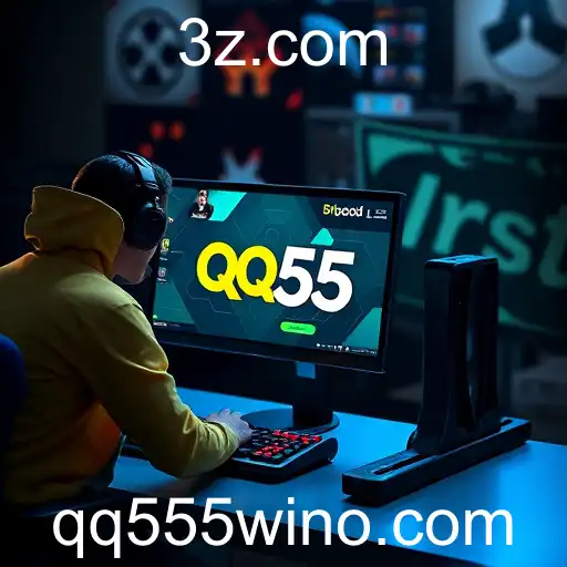 O Impacto da Crescente Popularidade dos Jogos Online