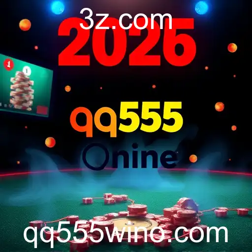 Tendências de Jogos Online em 2025