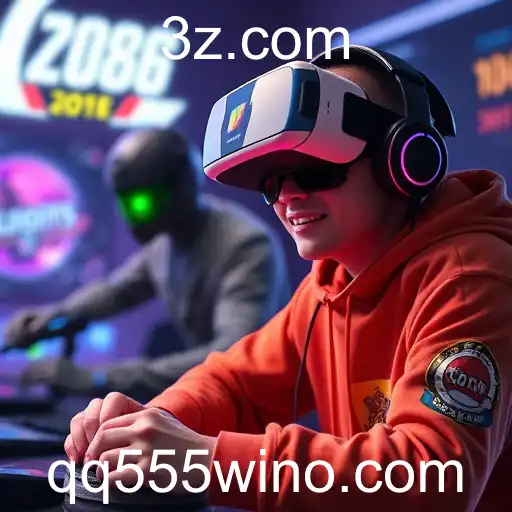 Tendências e Impactos dos Jogos On-line em 2026