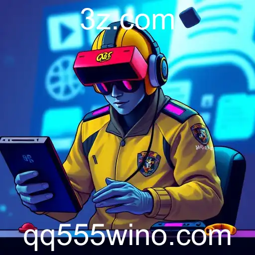 A Ascensão dos Jogos Online em 2025