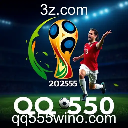 A Ascensão dos Jogos de Azar Online em 2026