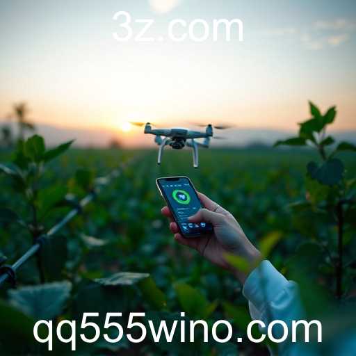 O Crescimento dos Jogos Online no Brasil