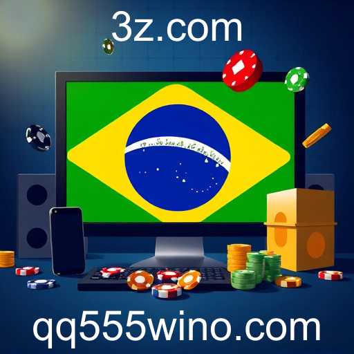 A Ascensão dos Sites de Jogos Online em 2026