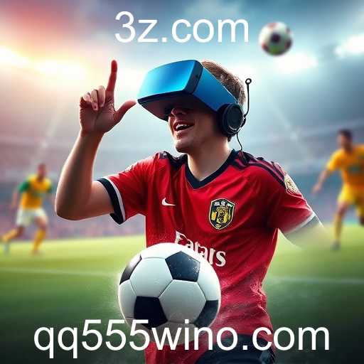 Tendências nos Jogos Online: Análise 2026