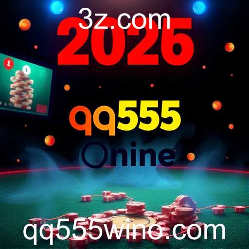 Tendências de Jogos Online em 2025