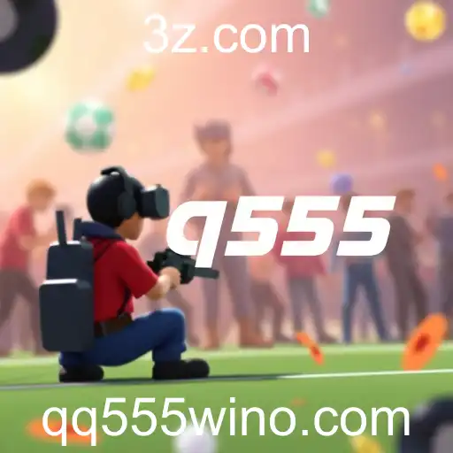 Evolução e Impacto do Site QQ555 na Indústria dos Jogos