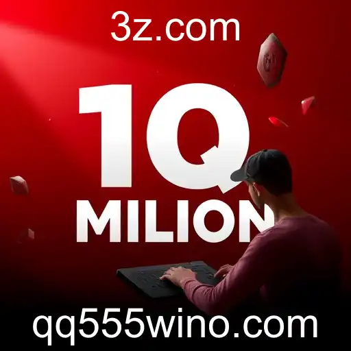 Crescimento e Desafios no Mercado de Jogos Online em 2026