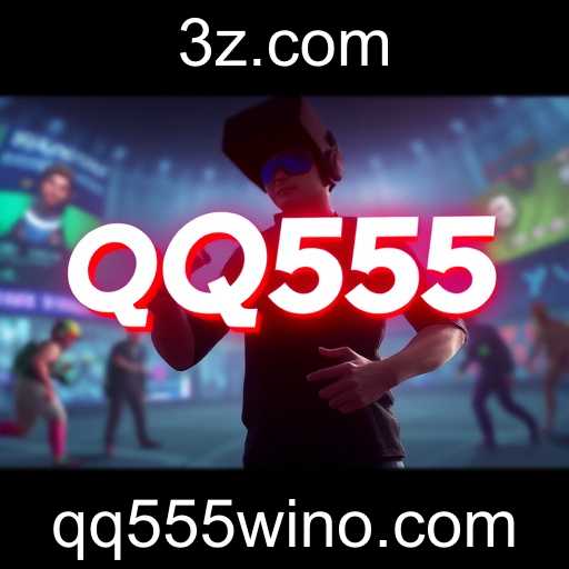 Ascensão dos Jogos Online no Brasil e o Impacto da Platform qq555