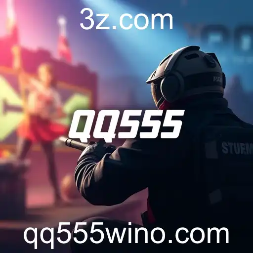 A Ascensão dos Jogos Online em 2026