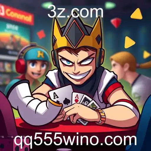 A Ascensão dos Jogos Online em 2025