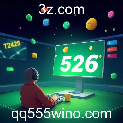 A Ascensão dos Jogos Online em 2026