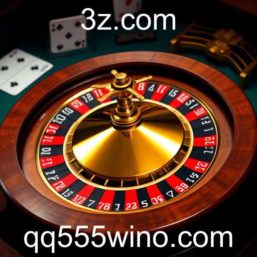 qq555