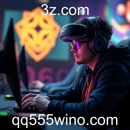 Ascensão dos Jogos Online no Brasil