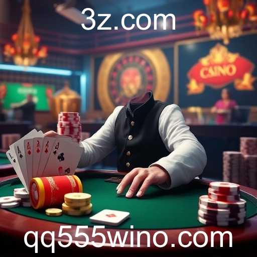 Tendências dos Jogos Online em 2025